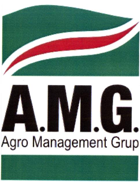 A.M.G. Agro Management Grup